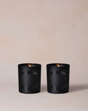 EDITION Two-Candle Scent Set thumbnail number 0